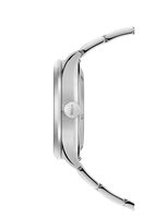 Orologio Mido Uomo MULTIFORT in Acciaio M0384301105100 - M0384301105100